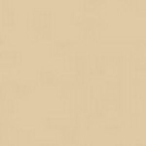 Meet your Posher, Halie